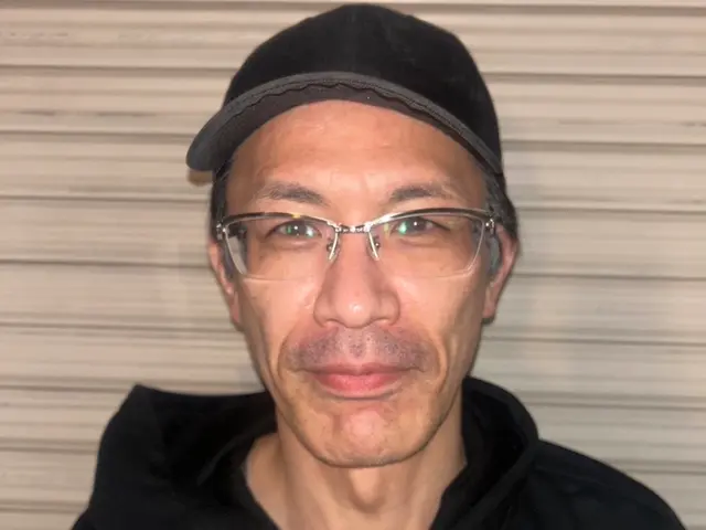 【最短即日】ネズミ駆除｜カード・PayPay対応サービスの画像