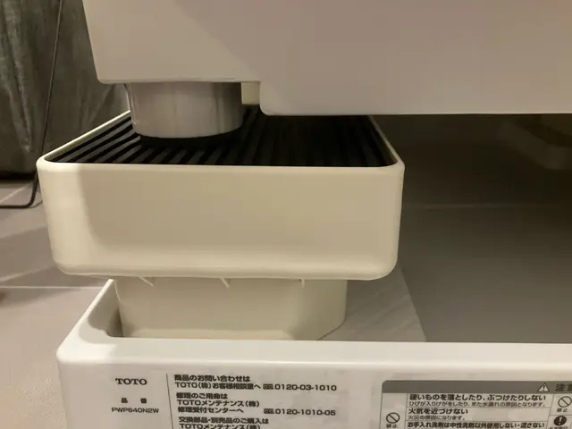 【即日対応可！】急なご依頼も相談ください！早いレスポンスが喜ばれています。サービスの画像