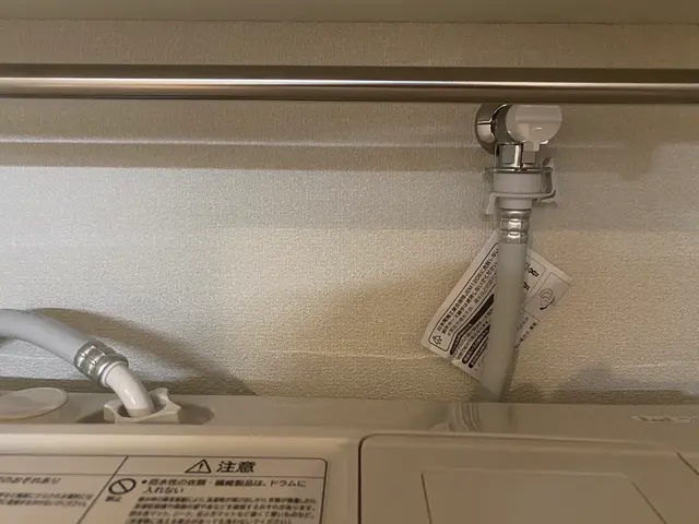 【即日対応可！】急なご依頼も相談ください！早いレスポンスが喜ばれています。サービスの画像