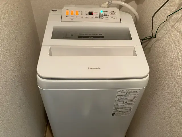 【即日対応可！】急なご依頼も相談ください！早いレスポンスが喜ばれています。サービスの画像