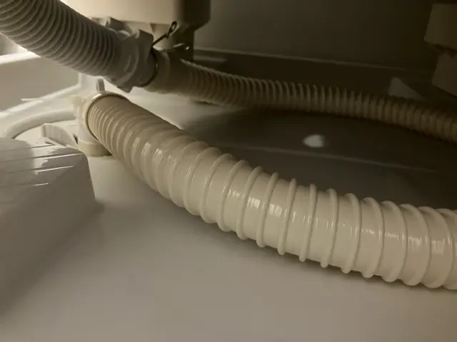 【即日対応可！】急なご依頼も相談ください！早いレスポンスが喜ばれています。サービスの画像