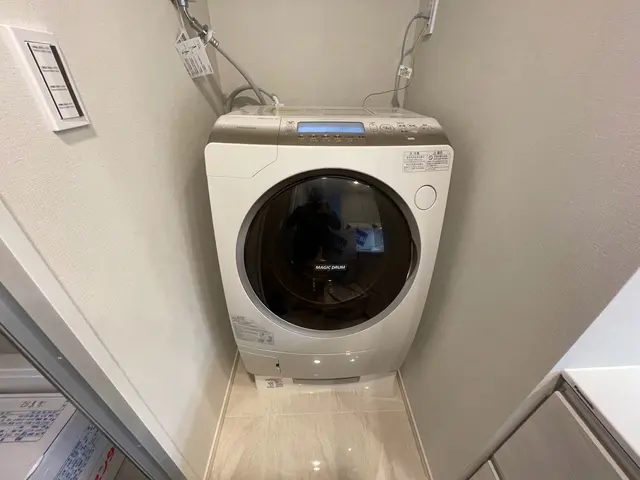 【即日対応可！】急なご依頼も相談ください！早いレスポンスが喜ばれています。サービスの画像