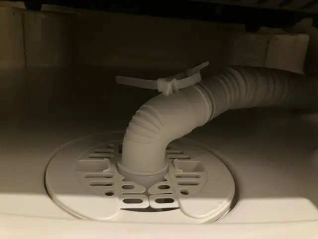 【即日対応可！】急なご依頼も相談ください！早いレスポンスが喜ばれています。サービスの画像