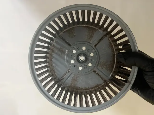 ◆年中無休◆予約から清掃まで100%自社対応！アフターフォローもばっちり！サービスの画像