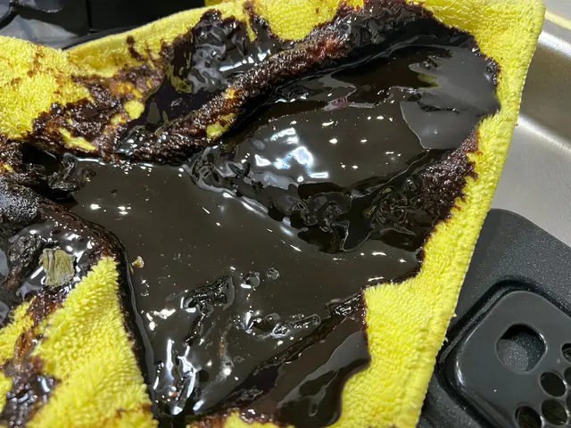 ◆年中無休◆予約から清掃まで100%自社対応！アフターフォローもばっちり！サービスの画像