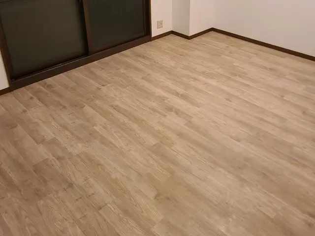 ◆損害保険加入済で安心◆年中無休で営業中サービスの画像