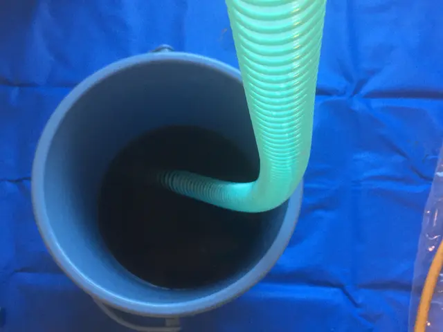 家庭用1方向ダイキン製は1台22000円！表記料金は埋込4方向です。サービスの画像