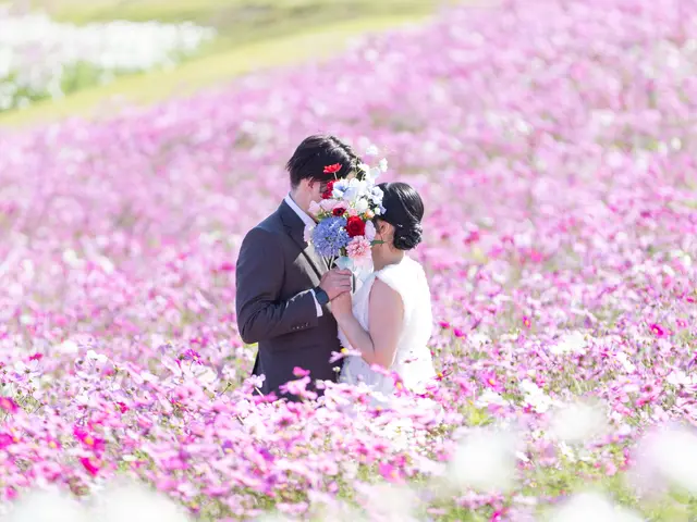 大切な人との素敵な思い出をカタチとして残すお手伝いをします♪