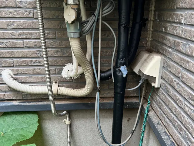 【駐車代は当店が負担♪】女性スタッフ同行可能！アフターフォローもばっちり！サービスの画像