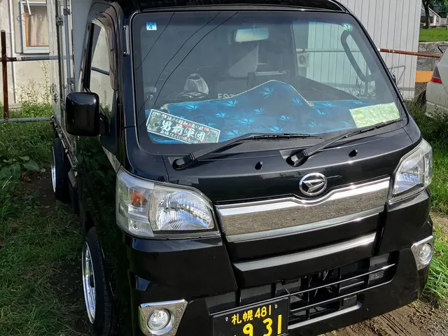 洗濯機設置サービスの画像