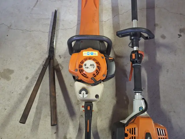 お客様のお力になります！経験と知識を活かして迅速丁寧に作業いたしますサービスの画像