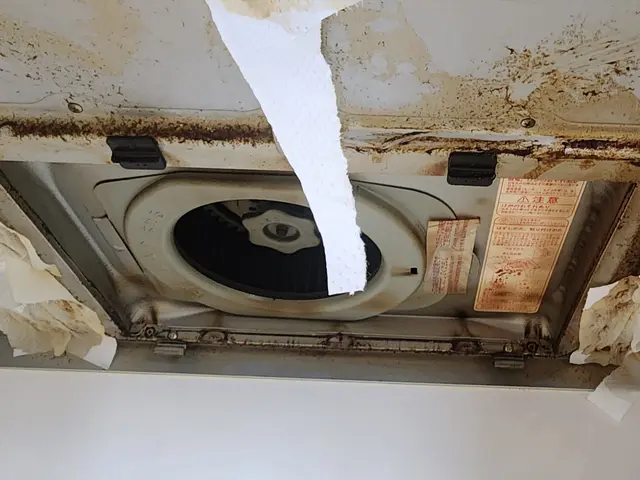 お客様から信頼いただけるよう、一つ一つの作業を迅速丁寧に対応します！サービスの画像