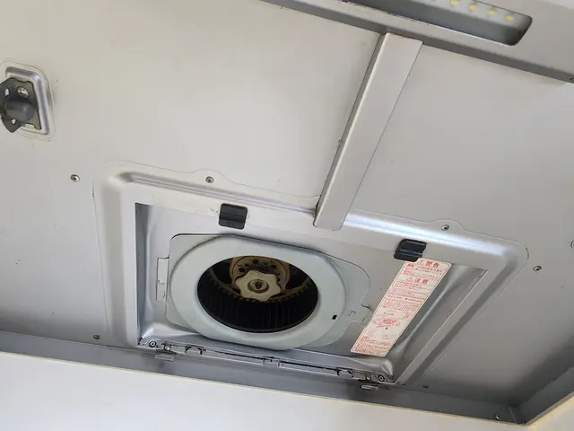 お客様から信頼いただけるよう、一つ一つの作業を迅速丁寧に対応します！サービスの画像