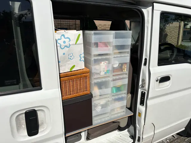 大手実績20年☆禁煙車(者)☆即レス☆当日翌日作業もお気軽にお問い合わせくださいサービスの画像