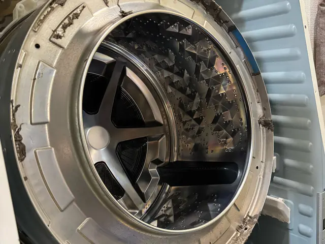 【パナソニック専門】【ヒートポンプ高圧洗浄無料】【VX、LXシリーズに特化】サービスの画像