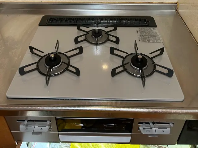 「困った」を「良かった(^^)」へ！まずはお困り事や疑問点をお聞かせください。サービスの画像