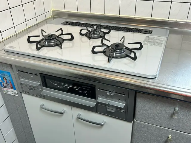 「困った」を「良かった(^^)」へ！まずはお困り事や疑問点をお聞かせください。サービスの画像