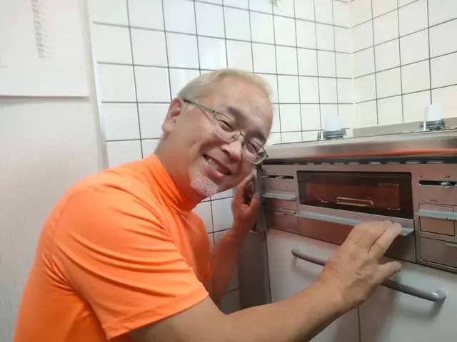 「困った」を「良かった(^^)」へ！まずはお困り事や疑問点をお聞かせください。サービスの画像