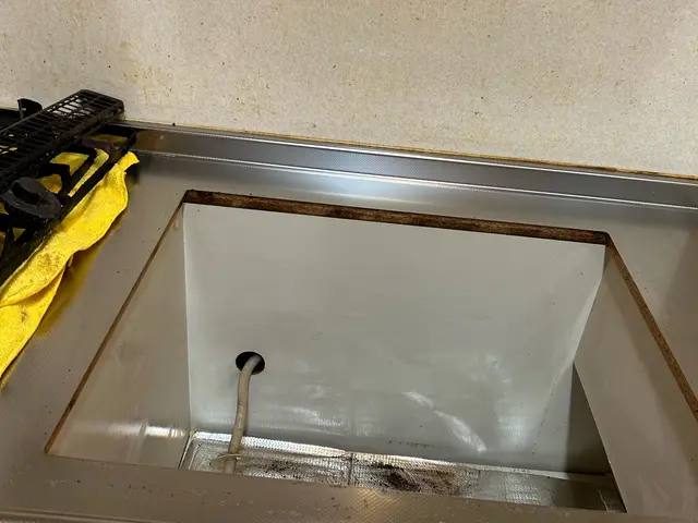 「困った」を「良かった(^^)」へ！まずはお困り事や疑問点をお聞かせください。サービスの画像