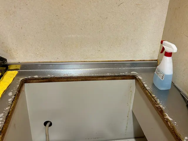 「困った」を「良かった(^^)」へ！まずはお困り事や疑問点をお聞かせください。サービスの画像