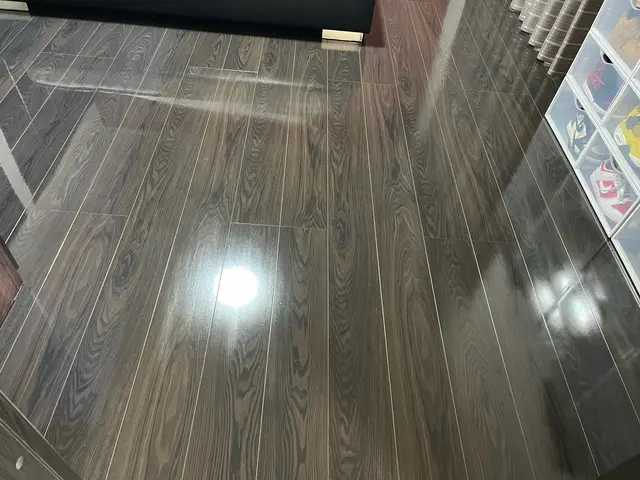 ■1月、2月、予約受付中■　只今、現金払いに限り10％OFFキャンペーン中！サービスの画像