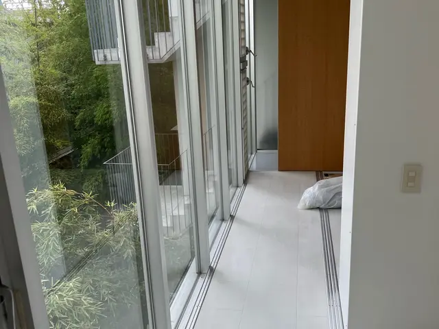 ■1月、2月、予約受付中■　只今、現金払いに限り10％OFFキャンペーン中！サービスの画像