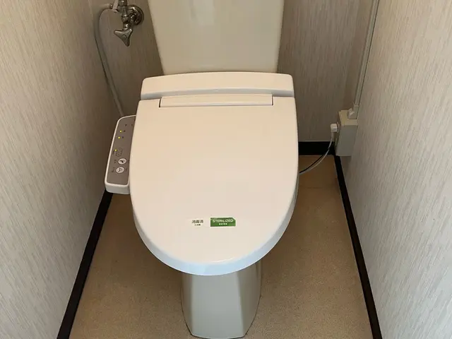 ■1月、2月、予約受付中■　只今、現金払いに限り10％OFFキャンペーン中！サービスの画像