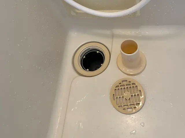 ■1月、2月、予約受付中■　只今、現金払いに限り10％OFFキャンペーン中！サービスの画像