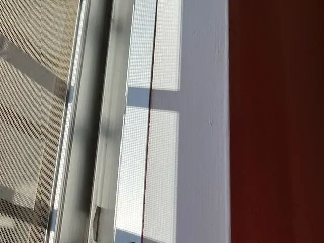 ■1月、2月、予約受付中■　只今、現金払いに限り10％OFFキャンペーン中！サービスの画像