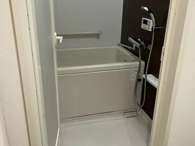 ■1月、2月、予約受付中■　只今、現金払いに限り10％OFFキャンペーン中！サービスの画像