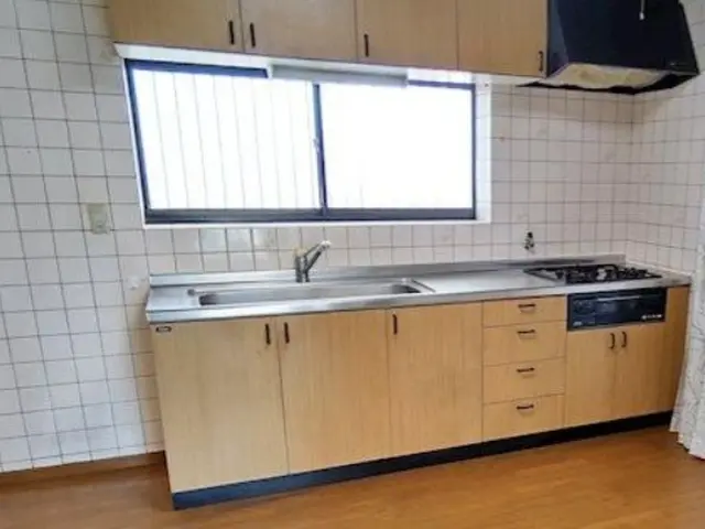 多能工職人が迅速丁寧に対応致します　対応地域外も可◎サービスの画像