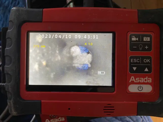 損害保険加入済み◎営業時間外・対応地域外のご予約も相談受付中◆PayPay対応サービスの画像