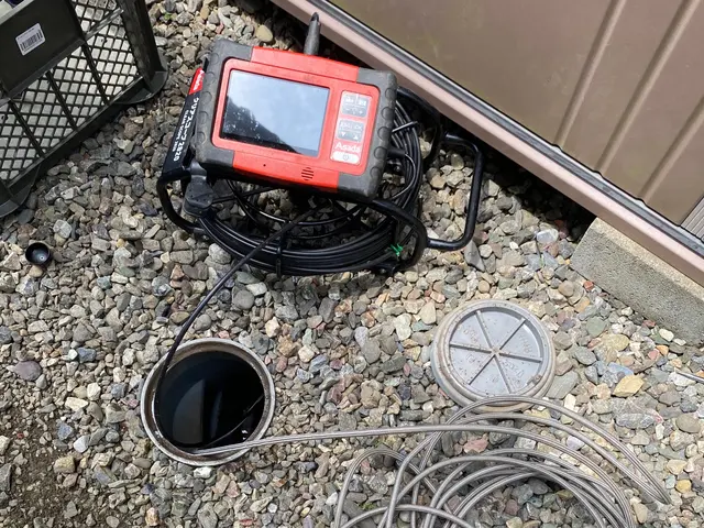 損害保険加入済み◎営業時間外・対応地域外のご予約も相談受付中◆PayPay対応サービスの画像