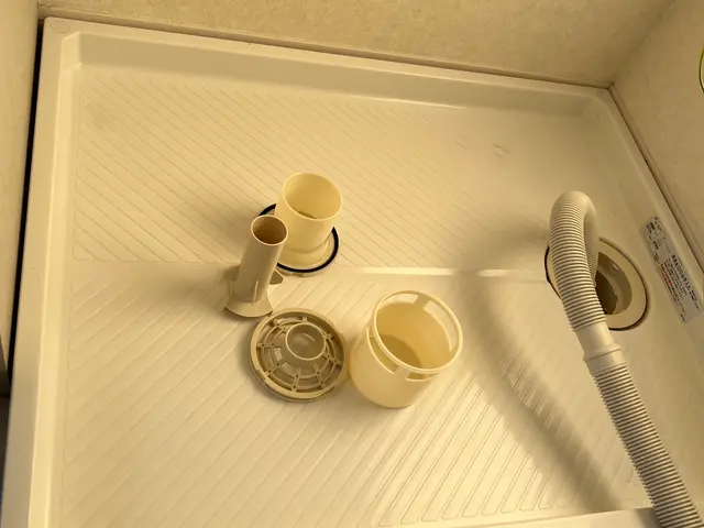 丁寧な作業､サービス精神を日々心がけて作業を致します！ご予約お待ちしております。サービスの画像