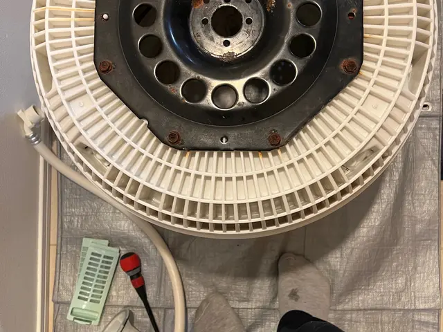 丁寧な作業､サービス精神を日々心がけて作業を致します！ご予約お待ちしております。サービスの画像