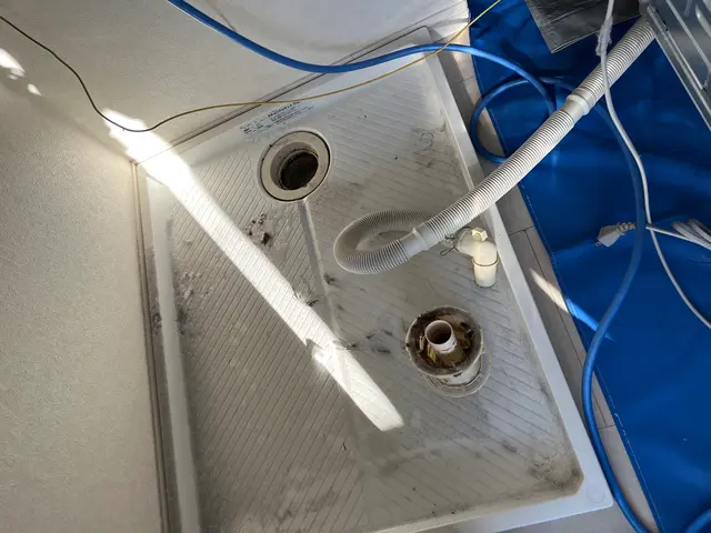 丁寧な作業､サービス精神を日々心がけて作業を致します！ご予約お待ちしております。サービスの画像