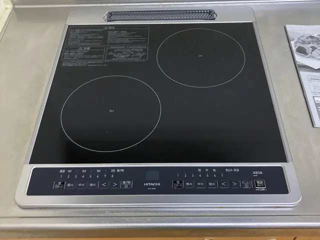 ☆設置のスペシャリスト☆予約前にサービスについて質問からご連絡下さい。サービスの画像