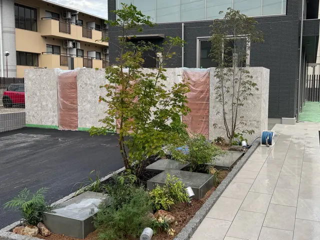 【業歴14年の実績】年中無休◎アフターフォローも丁寧に対応いたしますサービスの画像