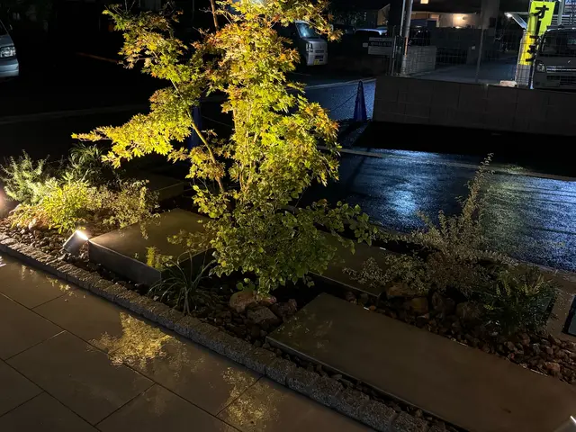 【業歴14年の実績】年中無休◎アフターフォローも丁寧に対応いたしますサービスの画像