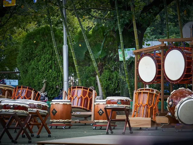 ◆大切な瞬間を逃さず記録！