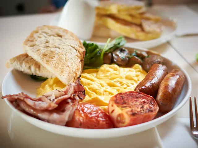 ◆大切な瞬間を逃さず記録！