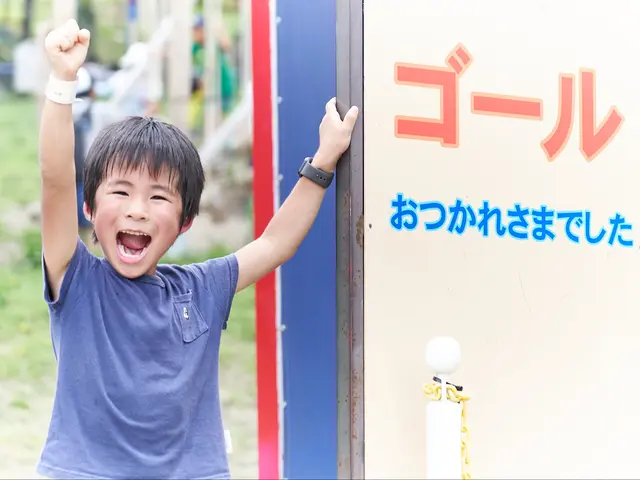 ◆大切な瞬間を逃さず記録！