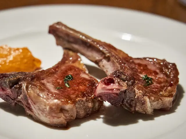 ◆大切な瞬間を逃さず記録！