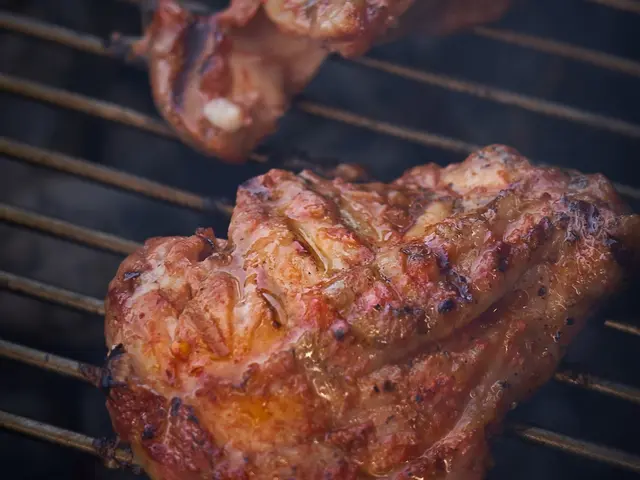 ◆大切な瞬間を逃さず記録！