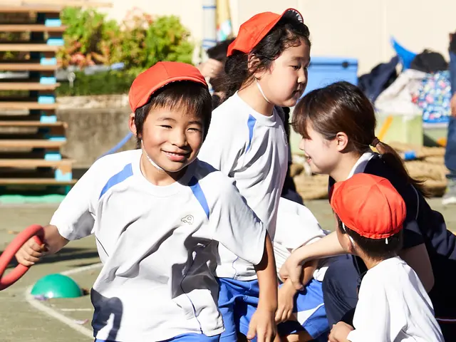 ◆大切な瞬間を逃さず記録！