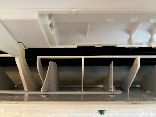 迷ったら当店へ！！期待に応えます！安心・丁寧・親切対応◎時間外ご相談受付中！サービスの画像