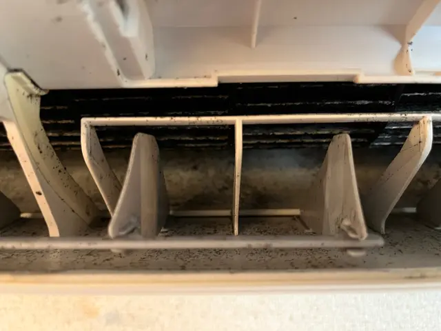 迷ったら当店へ！！期待に応えます！安心・丁寧・親切対応◎時間外ご相談受付中！サービスの画像