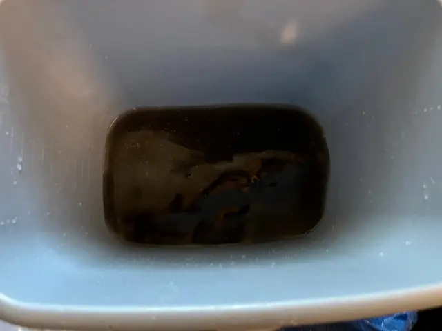 迷ったら当店へ！！期待に応えます！安心・丁寧・親切対応◎時間外ご相談受付中！サービスの画像