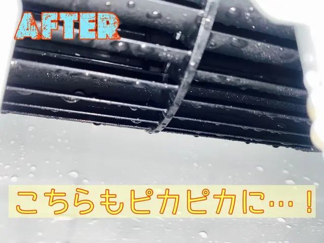 ◎早朝や夜も対応可能です！サービスの画像