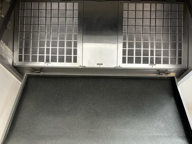 経験と知識を活かして丁寧にお客様のご納得のいく作業をいたします！サービスの画像